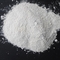 Bột BMK có độ tinh khiết cao CAS 80532 66 7 Methyl-2-Methyl-3-Phenylglycidate