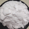 Dimethocaine Powder Dmc Thuốc gây tê cục bộ CAS 94 15 5 C16H26N2O2