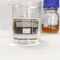99% độ tinh khiết Propanoyl clorua CAS 79-03-8