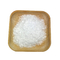 Axit boric Flake Chunk Pharma Nguyên liệu thô 99% CAS 11113-50-1