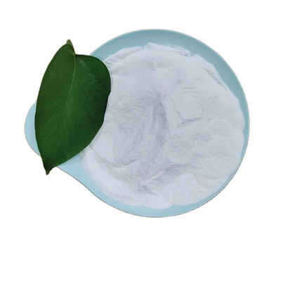 1-BOC-4- (4-BROMO-PHENYLAMINO) -PIPERIDINE CAS 443998-65-0 Bột tinh thể trắng