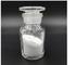 Bột Lidocain tinh khiết cao CAS 137-58-6