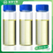 Chất lỏng Ketone màu vàng CAS 5337-93-9 4-Methylpropiophenone C10H12O