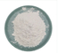 CAS 130-95-0 Thuốc gây tê cục bộ Bột Quinine trắng 99,6% nguyên chất