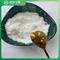 99,9% Dược phẩm trung gian Larocaine Dimethocaine Powder CAS 94-15-5