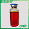 C15H18O5 Trung gian Dầu BMK CAS 20320-59-6 Axit Phenylacetylmalonic Ethylester