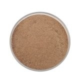 CAS 52190-28-0 Bột PMK nâu 2-Bromo-3 ', 4' - (Methylenedioxy) Propiophenone Còn hàng