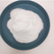 CAS 58-33-3 Bột Promethazine Hydrochloride Nguyên liệu dược phẩm