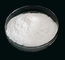 CAS 58-33-3 Bột Promethazine Hydrochloride Nguyên liệu dược phẩm
