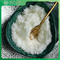 Muối natri của Theophylline Nguyên liệu để sản xuất thuốc CAS 3485-82-3