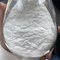 Hóa chất Dược liệu Nguyên liệu Pregabalin Powder C8H17NO2 CAS 148553-50-8