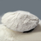 CAS 119356-77-3 Bột tăng cường tình dục Dapoxetine Hydrochloride Powder