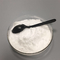Chất lượng cao USP API White White Sex Enhancement Powder  CAS 171596-29-5