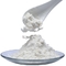 Chất lượng cao USP API White White Sex Enhancement Powder  CAS 171596-29-5