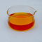 Dầu PMK lỏng màu đỏ PMK Ethyl Glycidate Cas 28578 16 7 Được sử dụng trong dược phẩm