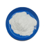 CAS 1643-19-2 Trung gian y tế Tetrabutylammonium bromide