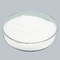 CAS 1643-19-2 Trung gian y tế Tetrabutylammonium bromide