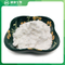Bột N-CBZ-4-Piperidone N-Benzyloxycarbonyl-4-Piperidone CAS 19099-93-5