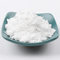 99% CAS 443998-65-0 Tert-Butyl 4- (4-Bromoanilino) Piperidine-1-Carboxylate