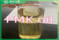 Chất trung gian y tế Dầu BMK CAS 20320-59-6 dietyl 2- (2-phenylacetyl) propanedioat