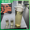 99% 4-Methylpropiophenone P-Methylpropiophenone Chất lỏng màu vàng CAS 59774-06-0