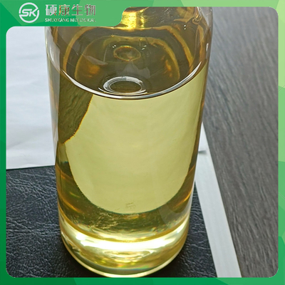 Nhiên liệu dầu hỏa 500ml khoáng hóa sinh khối với thời hạn sử dụng 2 năm