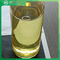 Dầu PMK lỏng màu vàng Ethyl Glycidate CAS 28578-16-7 Độ tinh khiết 99%