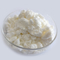 99% CAS 5449-12-7 Bột muối natri axit Glycidic BMK