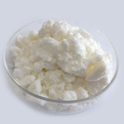 BMK Axit Glycidic 99% CAS 5449-12-7 Bột muối natri