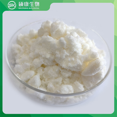 BMK Axit Glycidic 99% CAS 5449-12-7 Bột muối natri