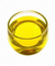 CAS 59774-06-0 Dầu vàng 2-Bromo-1-Phenylhexan-1-One