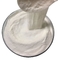 CAS 52190-28-0 2-Bromo-3′, 4′ - Bột trắng Propiophenone