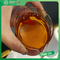 Bột dầu PMK Ethyl Glycinate tinh khiết 99% CAS 28578-16-7 API