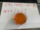 Dầu đỏ PMK Ethyl Glycinate Oil CAS 28578-16-7 Bột