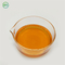 PMK Ethyl Glycinate Oil CAS 28578-16-7 Bột dầu giao hàng nhanh