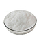 Bột tinh thể màu trắng 1-BOC-4-(4-BROMO-PHENYLAMINO)-PIPERIDINE CAS 443998-65-0