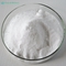 Bột tinh thể màu trắng 1-BOC-4-(4-BROMO-PHENYLAMINO)-PIPERIDINE CAS 443998-65-0