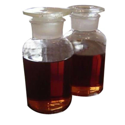 Bột dầu PMK Ethyl Glycinate tinh khiết 99% CAS 28578-16-7 API
