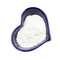 Dược phẩm trung gian Ethyl 3-Oxo-4-Phenylbutanoate CAS 718-08-1 Độ tinh khiết 99,9%