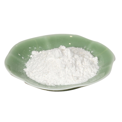 Nhà máy lớn nhất Trung Quốc Axit Ibotenic CAS 2552-55-8 với Nhà cung cấp Nhà sản xuất