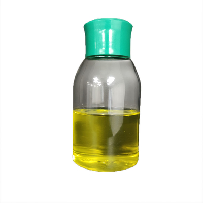99% Bmk Glycidat CAS 20320-59-6 Dầu Diethyl(Phenylacetyl)Malonate
