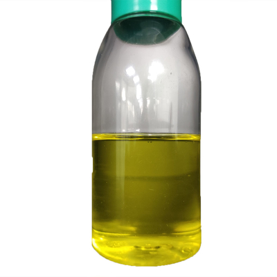 Nhiên liệu dầu hỏa 500ml khoáng hóa sinh khối với thời hạn sử dụng 2 năm