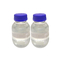 BDO Liquid 1 4 Butanediol Local CAS 110-63-4 Thuốc gây mê