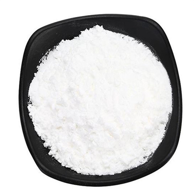 Bột tinh thể màu trắng trung gian y tế ổn định dưới nhiệt độ bình thường