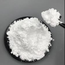 Bột tinh thể màu trắng trung gian y tế ổn định dưới nhiệt độ bình thường