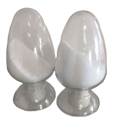 Bột tinh thể màu trắng trung gian y tế ổn định dưới nhiệt độ bình thường