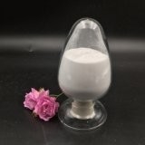 Độ tinh khiết 99,9% 2-Dimethylaminoisopropyl clorua hydrochloride Pharma Nguyên liệu trong kho CAS 4584-49-0