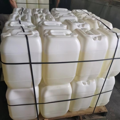 Độ tinh khiết 99,9% 2-Dimethylaminoisopropyl clorua hydrochloride Pharma Nguyên liệu trong kho CAS 4584-49-0