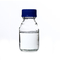 BDO Liquid 1 4 Butanediol Local CAS 110-63-4 Thuốc gây mê