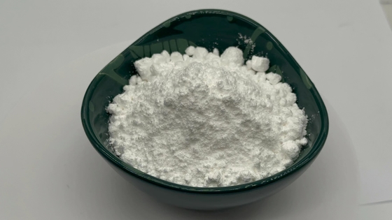Nơi khô ráo Bảo quản Trung gian Điểm sôi 193-195°C